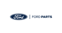 Ford Parts at Stevens Ford in Enid OK