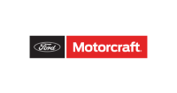 Motorcraft at Stevens Ford in Enid OK