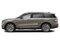 2026 Lincoln Aviator Premiere Premium