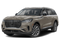 2026 Lincoln Aviator Premiere Premium