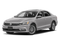 2018 Volkswagen Passat 2.0T SE w/Technology