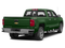 2015 Chevrolet Silverado 1500 LTZ 1LZ