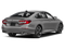 2021 Honda Accord Sport 2.0T
