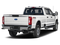 2024 Ford F-350SD XLT