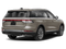 2026 Lincoln Aviator Premiere Premium