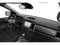 2021 Ford Ranger XL STX