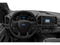 2022 Ford F-250SD XL