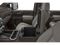 2022 GMC Sierra 3500HD SLE