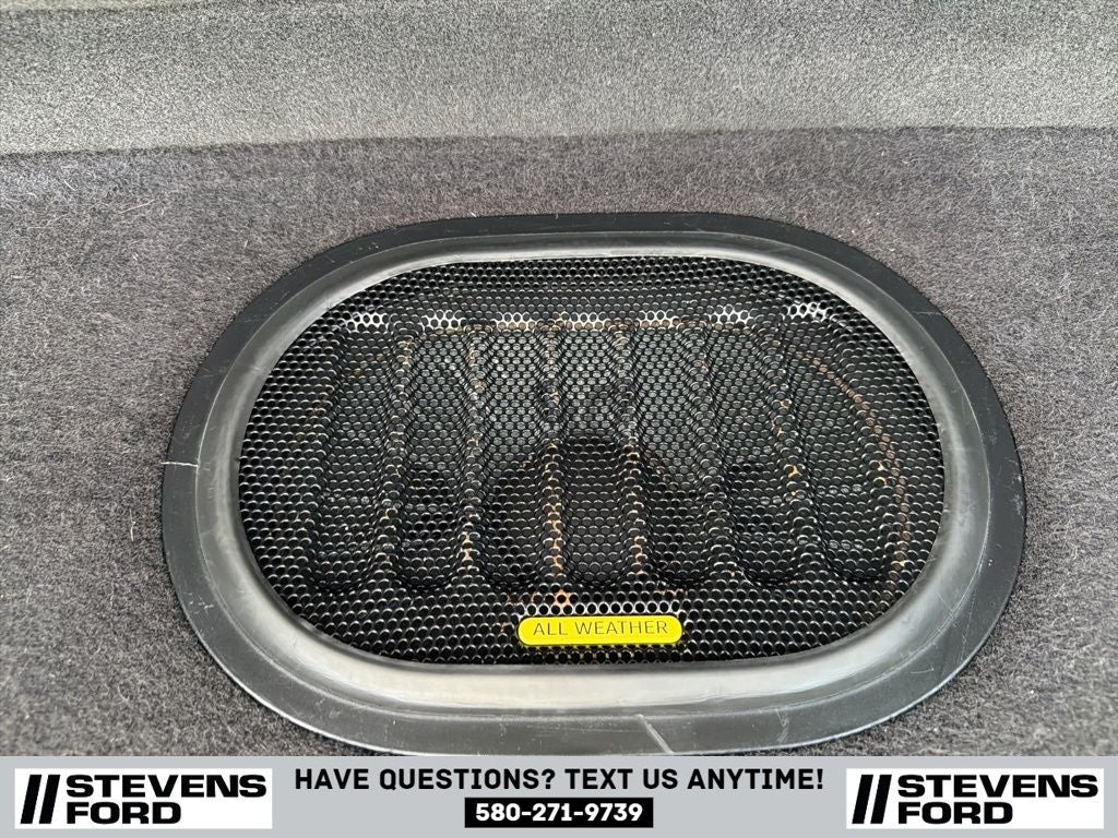 2017 Jeep Wrangler Winter