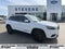 2021 Jeep Cherokee Altitude