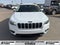 2021 Jeep Cherokee Altitude