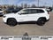 2021 Jeep Cherokee Altitude