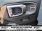 2025 Jeep Gladiator High Tide