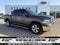 2015 RAM 1500 Lone Star