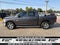 2015 RAM 1500 Lone Star