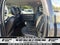 2015 RAM 1500 Lone Star