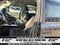 2015 RAM 1500 Lone Star