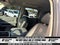 2015 RAM 1500 Lone Star