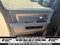 2015 RAM 1500 Lone Star