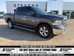 2015 RAM 1500 Lone Star