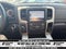 2015 RAM 1500 Lone Star