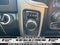 2015 RAM 1500 Lone Star