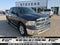 2015 RAM 1500 Lone Star