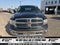 2015 RAM 1500 Lone Star