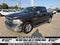 2015 RAM 1500 Lone Star
