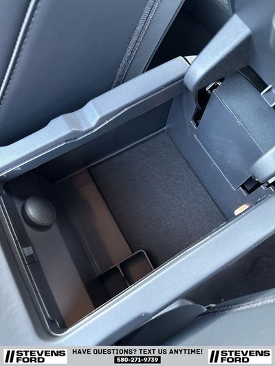 2025 Ford Mustang GT Premium 60th Anniversary