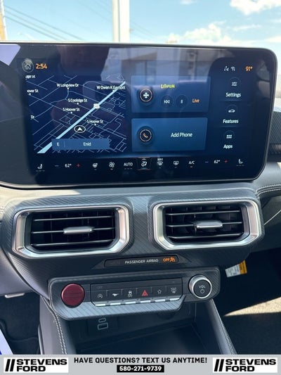 2025 Ford Mustang GT Premium 60th Anniversary