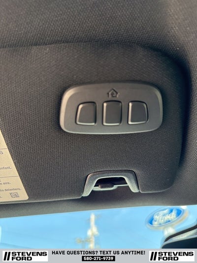 2025 Ford Mustang GT Premium 60th Anniversary