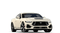 2025 Ford Mustang GT Premium 60th Anniversary