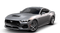 2026 Ford Mustang GT Fastback