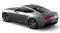 2026 Ford Mustang GT Fastback