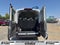 2025 Ford Transit-350 XL