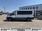 2025 Ford Transit-350 XL