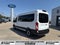2025 Ford Transit-350 XL