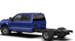 2026 Ford F-350SD DRW