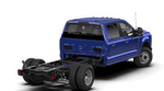 2026 Ford F-350SD DRW