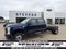 2027 Ford F-350SD XL DRW