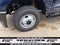 2027 Ford F-350SD XL DRW