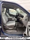 2027 Ford F-350SD XL DRW