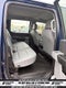 2027 Ford F-350SD XL DRW