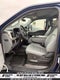 2027 Ford F-350SD XL DRW