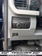 2027 Ford F-350SD XL DRW