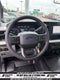 2027 Ford F-350SD XL DRW