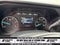 2027 Ford F-350SD XL DRW