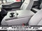 2027 Ford F-350SD XL DRW
