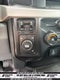 2027 Ford F-350SD XL DRW